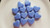 Heart Soap - Engagement, Bridal Shower Party Favor or Wedding 25